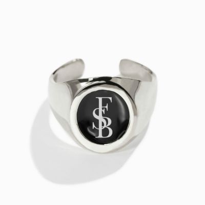 RING | Fern Sch Bon